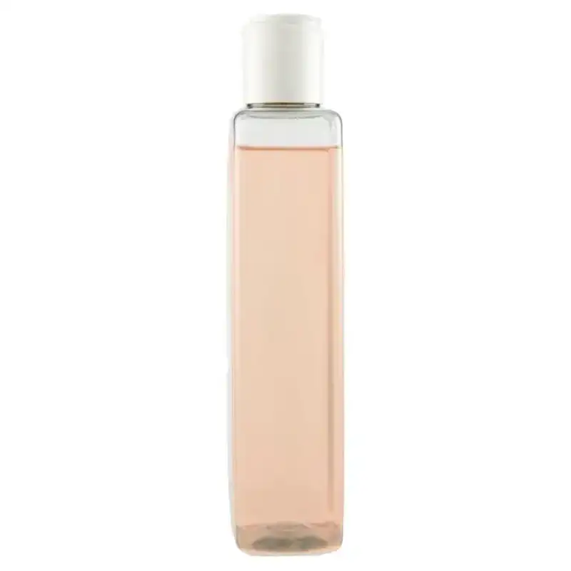Equilibra Sampon Rosa Hyaluronica Dermo 265 ml Bax 6 buc.